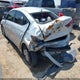 KMHD74LF9HU081018 2017 Hyundai Elantra Se auction photo thumbnail 3