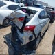KMHD74LF9HU081018 2017 Hyundai Elantra Se auction photo thumbnail 4