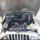 1J4FA49S43P343483 2003 Jeep Wrangler Sport auction photo thumbnail 10