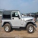 1J4FA49S43P343483 2003 Jeep Wrangler Sport auction photo thumbnail 12