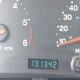 1J4FA49S43P343483 2003 Jeep Wrangler Sport auction photo thumbnail 14