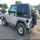 1J4FA49S43P343483 2003 Jeep Wrangler Sport auction photo thumbnail 3