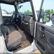 1J4FA49S43P343483 2003 Jeep Wrangler Sport auction photo thumbnail 5