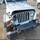 1J4FA49S43P343483 2003 Jeep Wrangler Sport auction photo thumbnail 6