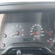 1J4FA49S43P343483 2003 Jeep Wrangler Sport auction photo thumbnail 7
