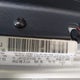 1J4FA49S43P343483 2003 Jeep Wrangler Sport auction photo thumbnail 9