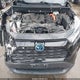 2T3RWRFV6MW127401 2021 Toyota Rav4 Hybrid Xle auction photo thumbnail 10