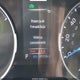 2T3RWRFV6MW127401 2021 Toyota Rav4 Hybrid Xle auction photo thumbnail 16