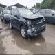 2T3RWRFV6MW127401 2021 Toyota Rav4 Hybrid Xle auction photo thumbnail 1