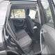 2T3RWRFV6MW127401 2021 Toyota Rav4 Hybrid Xle auction photo thumbnail 8