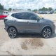 JN1BJ1CP1HW006230 2017 Nissan Rogue Sport Sl auction photo thumbnail 13
