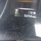 JN1BJ1CP1HW006230 2017 Nissan Rogue Sport Sl auction photo thumbnail 15