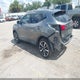 JN1BJ1CP1HW006230 2017 Nissan Rogue Sport Sl auction photo thumbnail 3