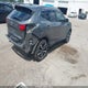 JN1BJ1CP1HW006230 2017 Nissan Rogue Sport Sl auction photo thumbnail 4