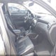 JN1BJ1CP1HW006230 2017 Nissan Rogue Sport Sl auction photo thumbnail 5