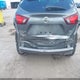 JN1BJ1CP1HW006230 2017 Nissan Rogue Sport Sl auction photo thumbnail 6