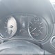 JN1BJ1CP1HW006230 2017 Nissan Rogue Sport Sl auction photo thumbnail 7