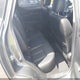 JN1BJ1CP1HW006230 2017 Nissan Rogue Sport Sl auction photo thumbnail 8