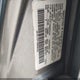 JN1BJ1CP1HW006230 2017 Nissan Rogue Sport Sl auction photo thumbnail 9
