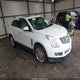 3GYFNCE31FS571976 2015 Cadillac Srx Performance Collection auction photo thumbnail 1