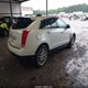 3GYFNCE31FS571976 2015 Cadillac Srx Performance Collection auction photo thumbnail 4