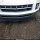 3GYFNCE31FS571976 2015 Cadillac Srx Performance Collection auction photo thumbnail 6