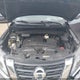 5N1DR2MM0HC912956 2017 Nissan Pathfinder Sv auction photo thumbnail 10