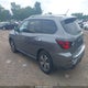 5N1DR2MM0HC912956 2017 Nissan Pathfinder Sv auction photo thumbnail 3