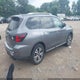5N1DR2MM0HC912956 2017 Nissan Pathfinder Sv auction photo thumbnail 4