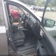 5N1DR2MM0HC912956 2017 Nissan Pathfinder Sv auction photo thumbnail 5