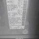 5N1DR2MM0HC912956 2017 Nissan Pathfinder Sv auction photo thumbnail 9