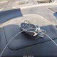 3GNAXWEG9PL201439 2023 Chevrolet Equinox Awd Rs auction photo thumbnail 11