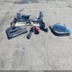 3GNAXWEG9PL201439 2023 Chevrolet Equinox Awd Rs auction photo thumbnail 12