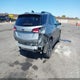 3GNAXWEG9PL201439 2023 Chevrolet Equinox Awd Rs auction photo thumbnail 4
