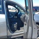 3GNAXWEG9PL201439 2023 Chevrolet Equinox Awd Rs auction photo thumbnail 5