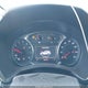 3GNAXWEG9PL201439 2023 Chevrolet Equinox Awd Rs auction photo thumbnail 7