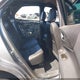3GNAXWEG9PL201439 2023 Chevrolet Equinox Awd Rs auction photo thumbnail 8