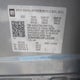 3GNAXWEG9PL201439 2023 Chevrolet Equinox Awd Rs auction photo thumbnail 9