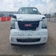 1GKS2AE04CR125461 2012 GMC Yukon Sle auction photo thumbnail 12