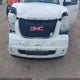 1GKS2AE04CR125461 2012 GMC Yukon Sle auction photo thumbnail 6