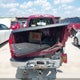 2GTEC13ZX61319514 2006 GMC Sierra 1500 Slt auction photo thumbnail 16