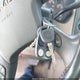 2GTEC13ZX61319514 2006 GMC Sierra 1500 Slt auction photo thumbnail 11