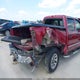 2GTEC13ZX61319514 2006 GMC Sierra 1500 Slt auction photo thumbnail 6