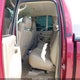 2GTEC13ZX61319514 2006 GMC Sierra 1500 Slt auction photo thumbnail 8