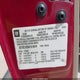 2GTEC13ZX61319514 2006 GMC Sierra 1500 Slt auction photo thumbnail 9