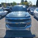 3GCPCREC2HG201757 2017 Chevrolet Silverado 1500 1Lt auction photo thumbnail 12