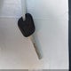3GCPCREC2HG201757 2017 Chevrolet Silverado 1500 1Lt auction photo thumbnail 11