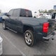 3GCPCREC2HG201757 2017 Chevrolet Silverado 1500 1Lt auction photo thumbnail 3