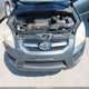 KNDJF724397610359 2009 Kia Sportage Lx auction photo thumbnail 10