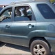 KNDJF724397610359 2009 Kia Sportage Lx auction photo thumbnail 6